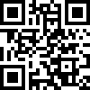 https://mehrnews.com/xMC3X