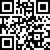 https://mehrnews.com/xXYSk