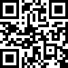 https://mehrnews.com/x3d4vp