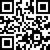 https://mehrnews.com/xbMWY
