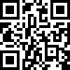 https://mehrnews.com/x3cyKk