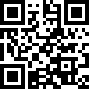 https://mehrnews.com/x37JMP