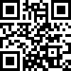 https://mehrnews.com/xj2nY