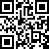 https://mehrnews.com/x38wbv