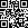https://mehrnews.com/xLQcp