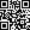 https://mehrnews.com/xPHM7