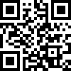 https://mehrnews.com/x39wyq