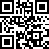 https://mehrnews.com/xMzSf