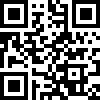 https://mehrnews.com/x38Y7Q