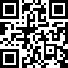 https://mehrnews.com/x3bWpP