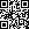 https://mehrnews.com/x33Cj3