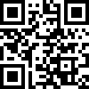 https://mehrnews.com/x38DMV