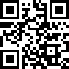 https://mehrnews.com/x39wM5