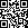 https://mehrnews.com/xVy3Q
