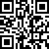 https://mehrnews.com/x3cK2T