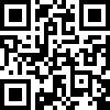 https://mehrnews.com/x3d4HX