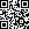 https://mehrnews.com/xV3nb