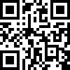 https://mehrnews.com/x3djdg