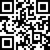 https://mehrnews.com/x3cPcM