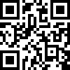 https://mehrnews.com/x35KCk