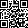 https://mehrnews.com/x3bknL