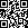 https://mehrnews.com/x35kgM