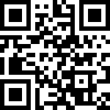 https://mehrnews.com/x38VBv
