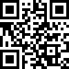 https://mehrnews.com/x3brDR