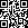 https://mehrnews.com/x37QY3