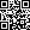 https://mehrnews.com/x35Ctm