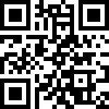 https://mehrnews.com/xZzBR