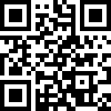 https://mehrnews.com/x3bHsc