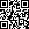 https://mehrnews.com/x36rF8