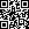 https://mehrnews.com/x3c8qK