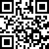 https://mehrnews.com/xWxQ5