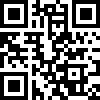 https://mehrnews.com/xVh5P