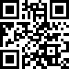 https://mehrnews.com/xR4Nq