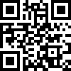 https://mehrnews.com/x9wfr