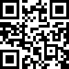 https://mehrnews.com/xVdw4