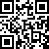 https://mehrnews.com/xJb6T