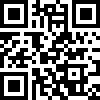 https://mehrnews.com/xscnW