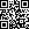 https://mehrnews.com/x3cWP6