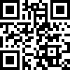 https://mehrnews.com/xTqWx