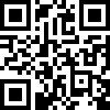 https://mehrnews.com/x3bwZw