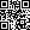 https://mehrnews.com/xQTj3