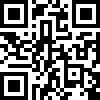 https://mehrnews.com/x3c6Sz