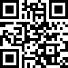 https://mehrnews.com/xS4LK