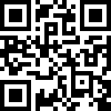 https://mehrnews.com/x33qPZ