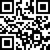 https://mehrnews.com/xMV74
