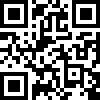 https://mehrnews.com/x37G2T